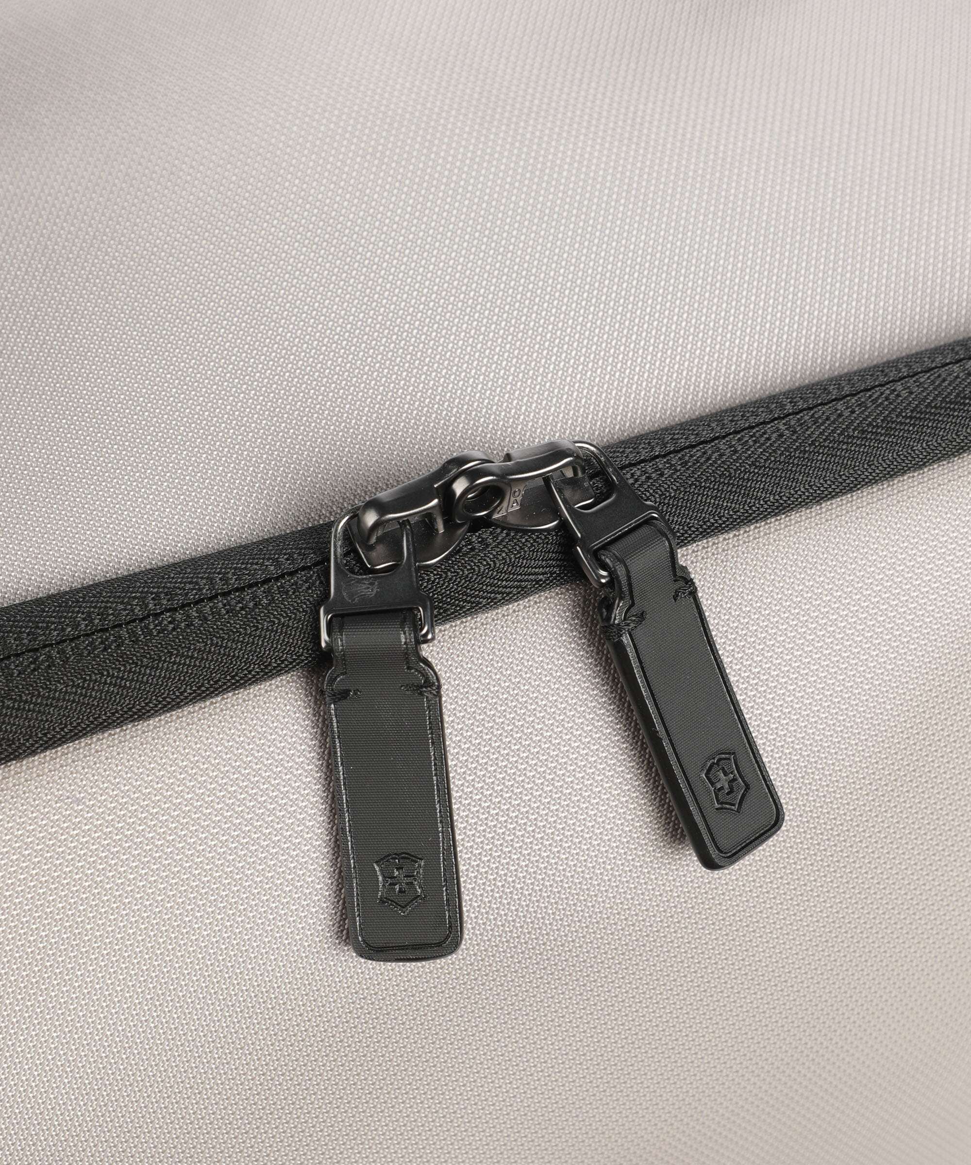 Victorinox Altmont Modern Walizka na 2 kołach stone white - Image 3