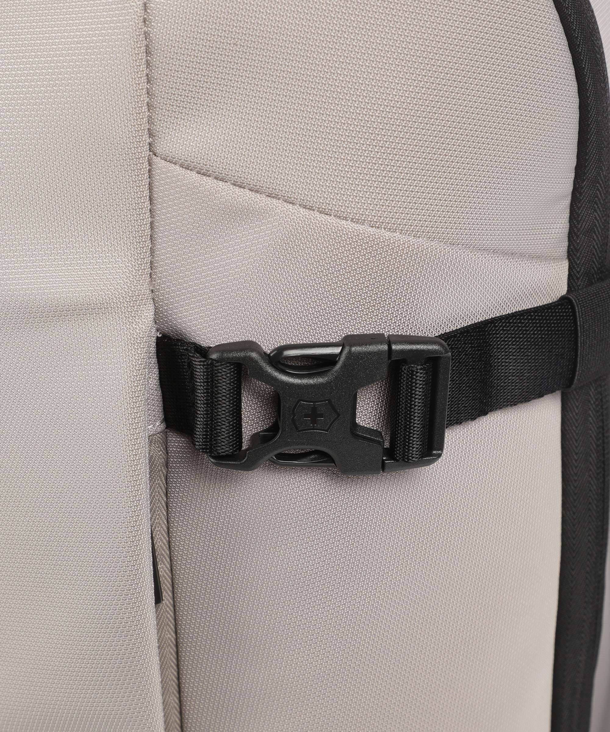 Victorinox Altmont Modern Walizka na 2 kołach stone white - Image 4