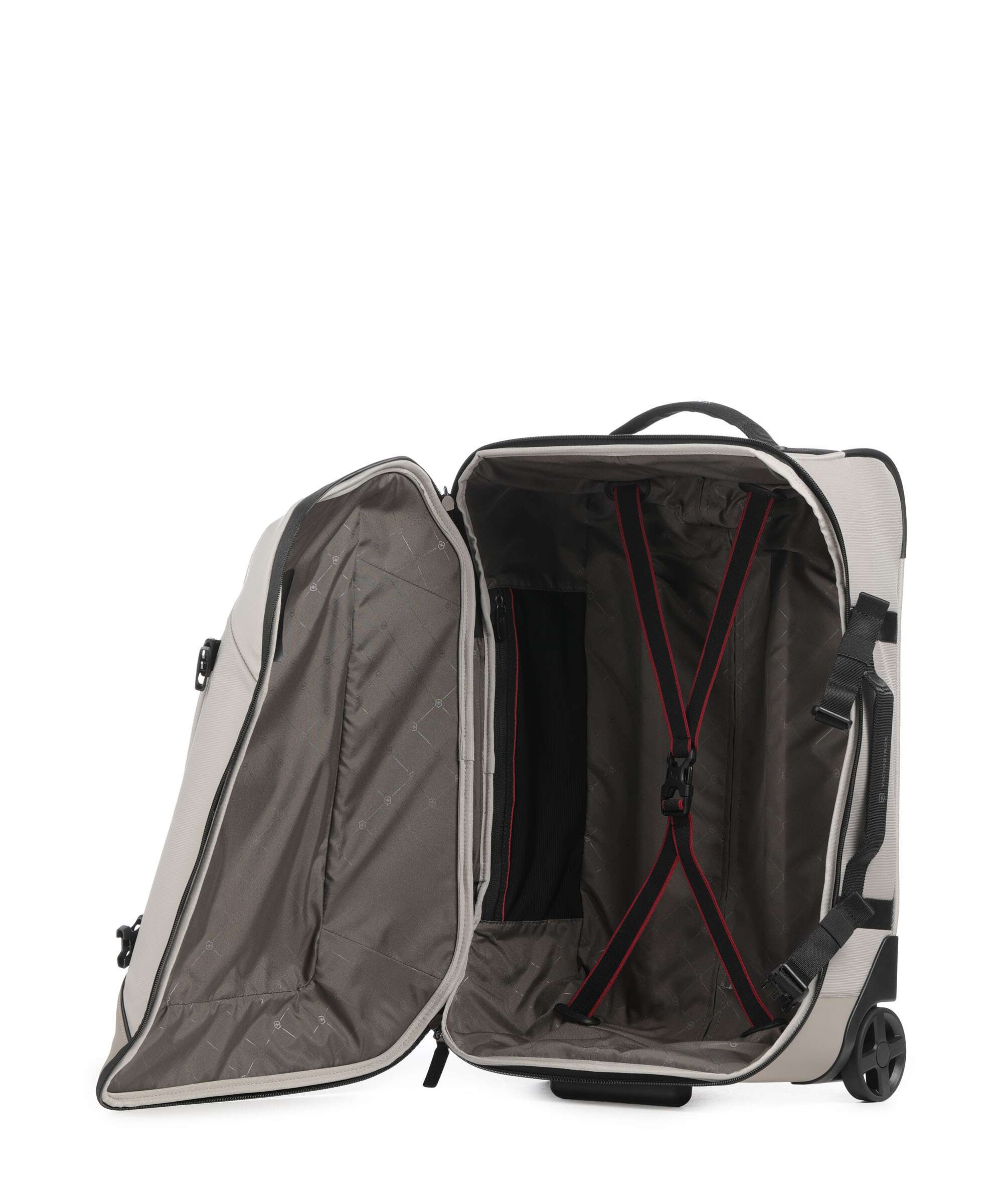 Victorinox Altmont Modern Walizka na 2 kołach stone white - Image 6