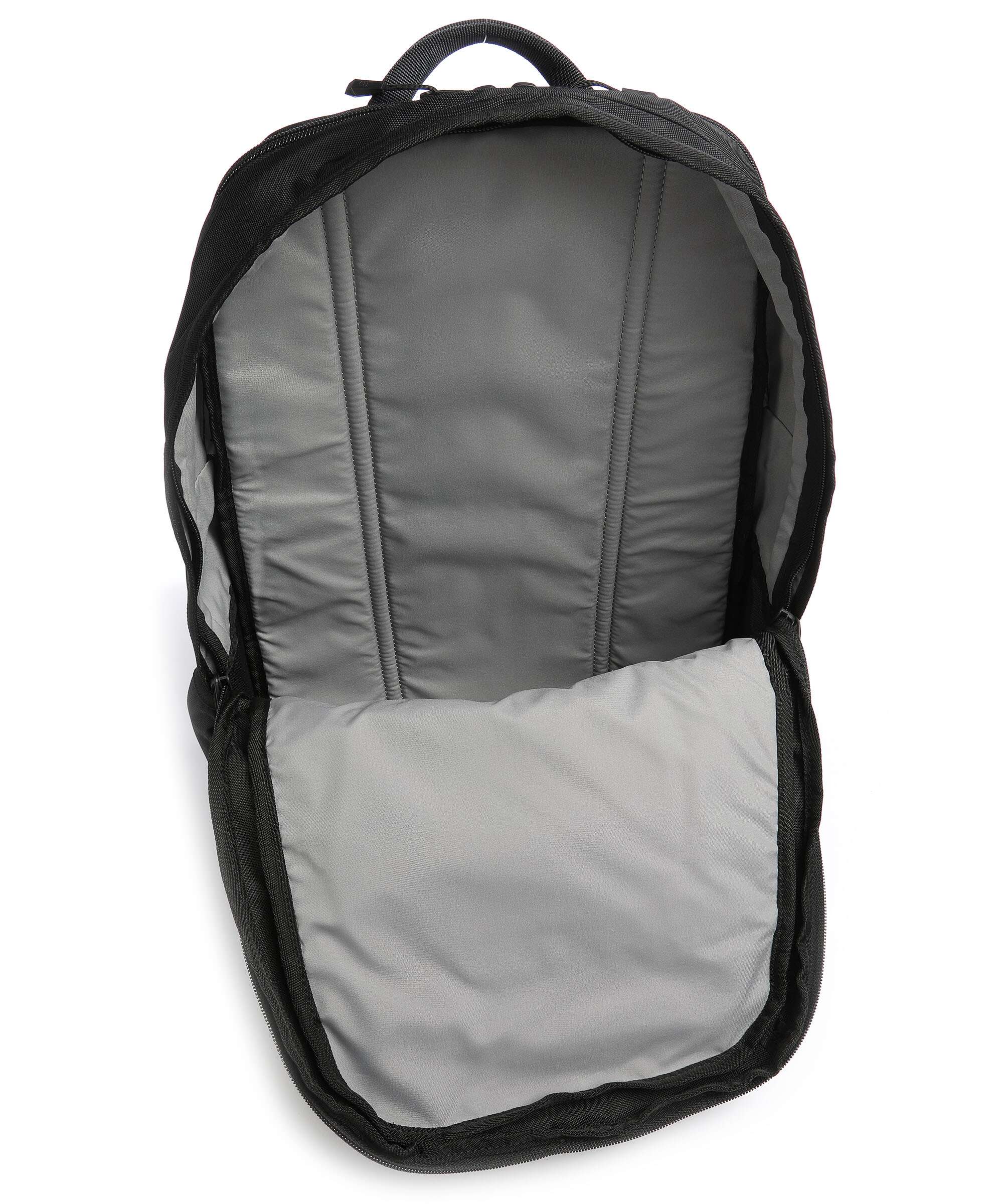 Victorinox Altmont Original Deluxe Plecak black - Image 5