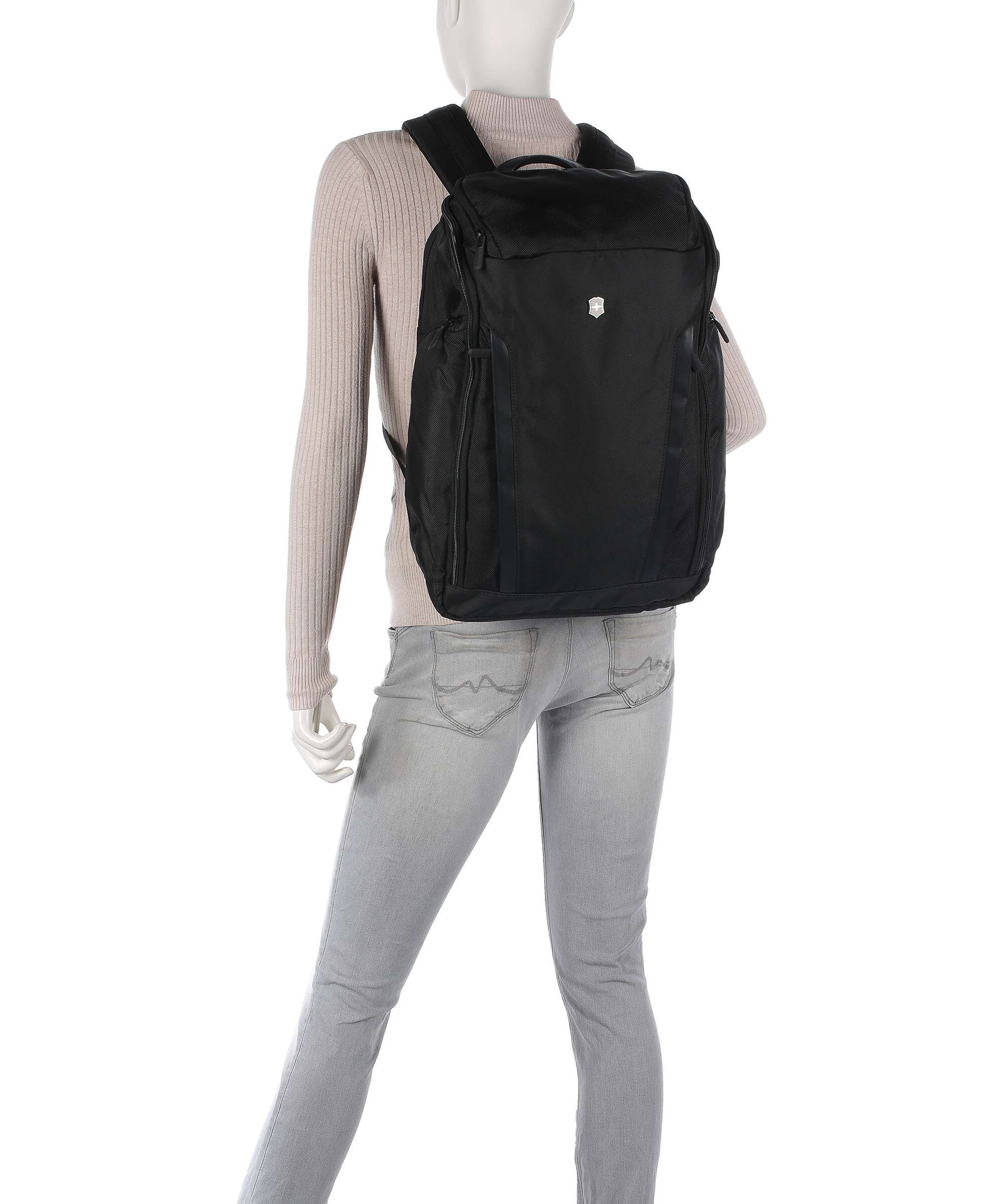 Victorinox Altmont Professional Plecak na laptopa black - Image 3