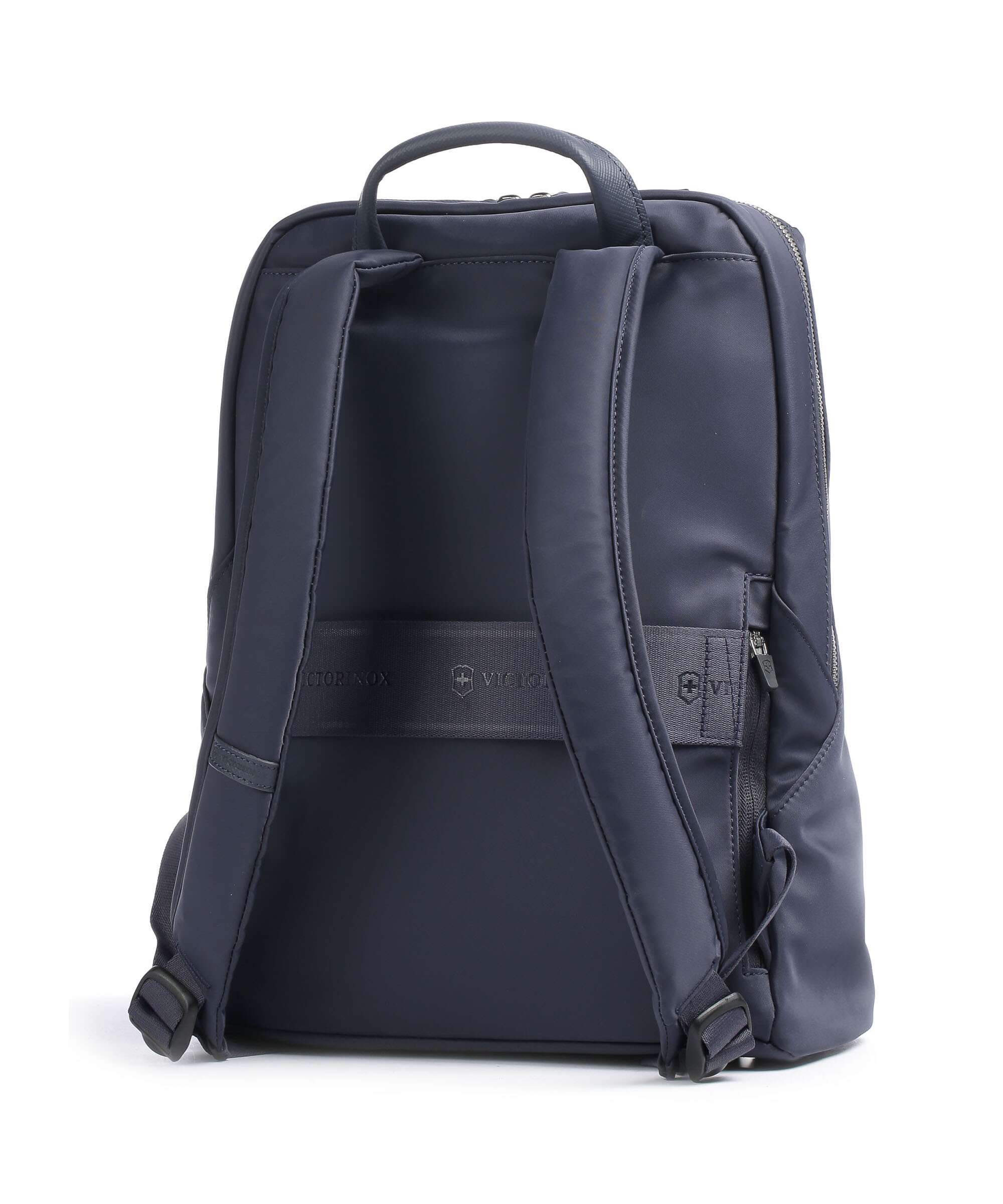 Victorinox Signature Plecak midnight blue - Image 2