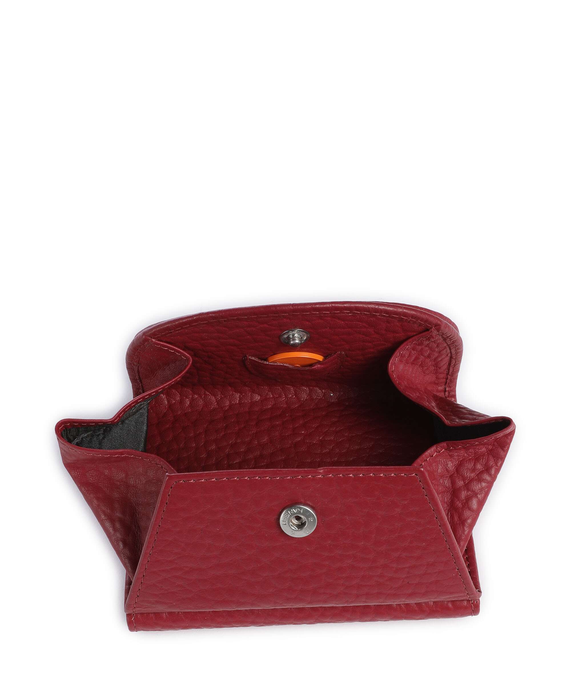 Voi Hirsch Tori Portfel granat - Image 3