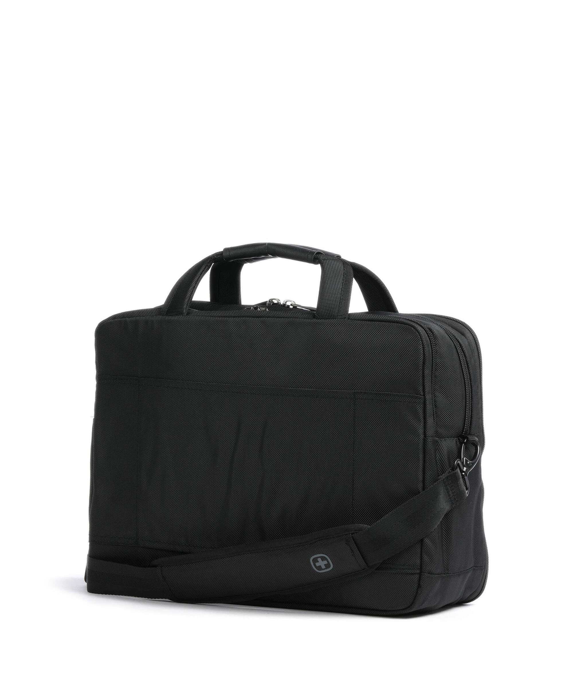 Wenger BC Star Aktówka black - Image 2
