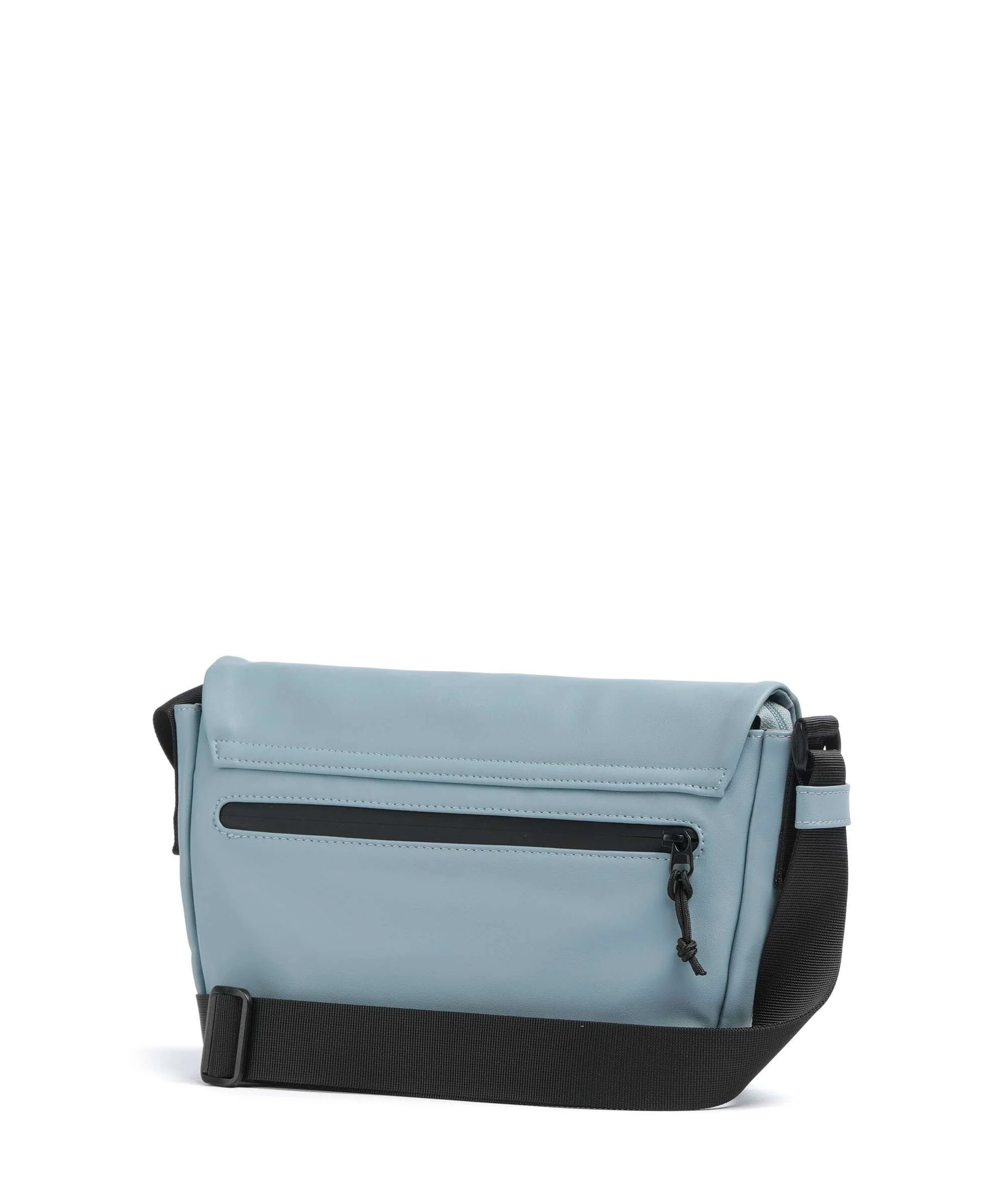 Zwei Cargo Listonoszka sky - Image 2